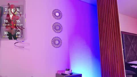 Snapshot of lunavelour_ chatting on 02/25/26, 02:54 Luna online show from 02/25/26, 02:54