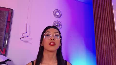 Snapshot of lunavelour_ chatting on 02/28/26, 03:18 Luna online show from 02/28/26, 03:18