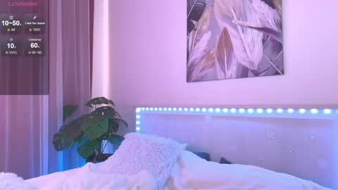 Veronica online show from 04/23/26, 10:36