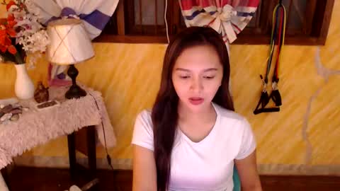 Snapshot of lunawinks_ chatting on 03/28/26, 05:01 lunawinks_ online show from 03/28/26, 05:01