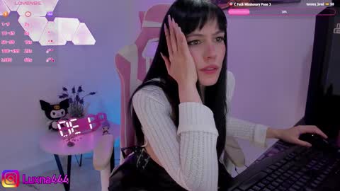   online show from 03/06/26, 08:05