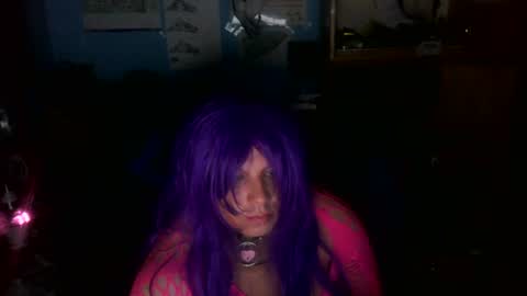 Snapshot of lunaxxxx97 chatting on 06/28/26, 01:00 LunaXXX online show from 06/28/26, 01:00