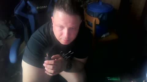 Snapshot of lunaxxxx97 chatting on 06/28/26, 06:03 LunaXXX online show from 06/28/26, 06:03