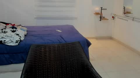 Snapshot of lunay_xtreemboy chatting on 04/30/26, 12:39 Lunay online show from 04/30/26, 12:39