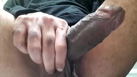 Dick4ufatone online show from 09/26/25, 03:38