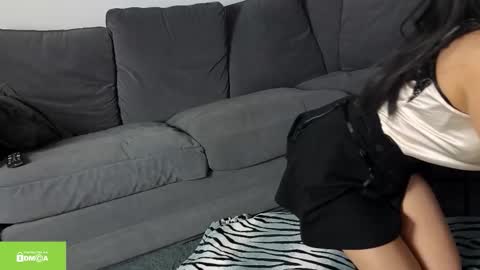 Lunessa online show from 03/03/26, 06:58