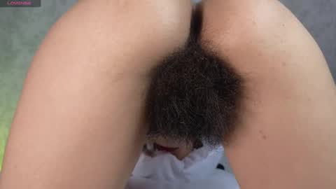 Snapshot of luneva chatting on 12/23/24, 02:45 Eva online show from 12/23/24, 02:45