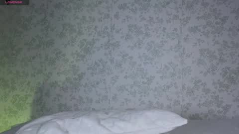 Snapshot of luneva chatting on 12/23/24, 05:49 Eva online show from 12/23/24, 05:49