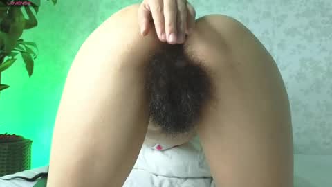 Snapshot of luneva chatting on 01/21/25, 12:46 Eva online show from 01/21/25, 12:46