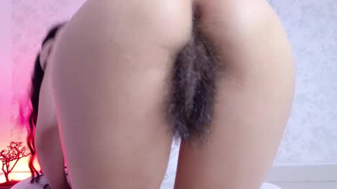 Snapshot of luneva chatting on 02/22/25, 05:23 Eva online show from 02/22/25, 05:23