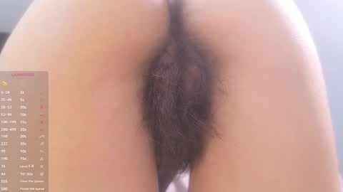 Snapshot of luneva chatting on 09/09/25, 11:48 Eva online show from 09/09/25, 11:48