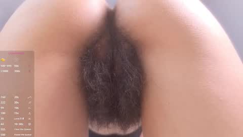 Snapshot of luneva chatting on 09/11/25, 12:33 Eva online show from 09/11/25, 12:33