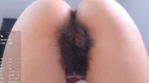 Snapshot of luneva chatting on 09/22/25, 11:51 Eva online show from 09/22/25, 11:51