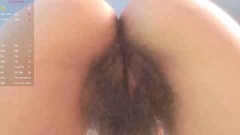 Snapshot of luneva chatting on 10/01/25, 09:21 Eva online show from 10/01/25, 09:21