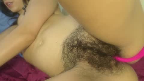 Eva online show from 03/12/26, 10:16