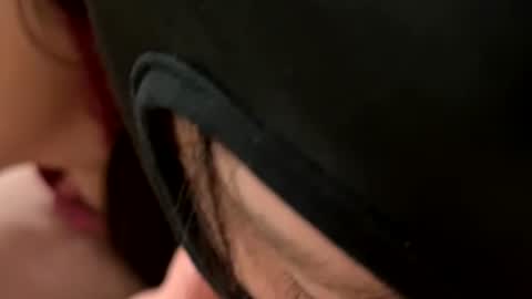 lunex_kiss online show from 01/15/26, 09:51