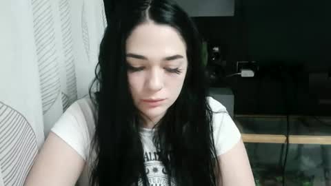 lunikdarya online show from 10/12/25, 07:57