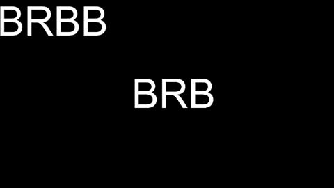 luniksa online show from 04/23/26, 11:20