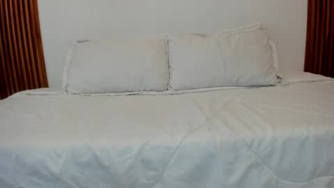 luniksa online show from 04/23/26, 12:29