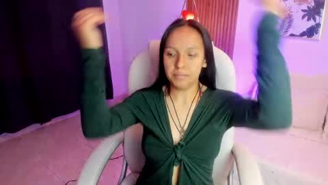 luniksa online show from 04/28/26, 11:15