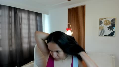 luniksa online show from 06/07/26, 12:09