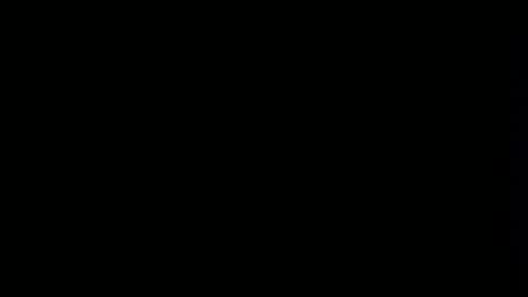 Lunita  online show from 04/21/26, 03:28