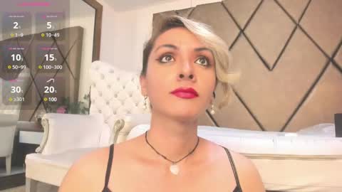 Snapshot of lunitadiva chatting on 03/01/25, 01:29 lunitadiva online show from 03/01/25, 01:29