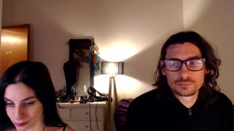Snapshot of lunitaloveangel chatting on 06/30/26, 06:47 Angela Moonlight and Hector online show from 06/30/26, 06:47