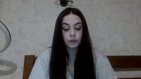 Kate online show from 02/28/26, 08:21