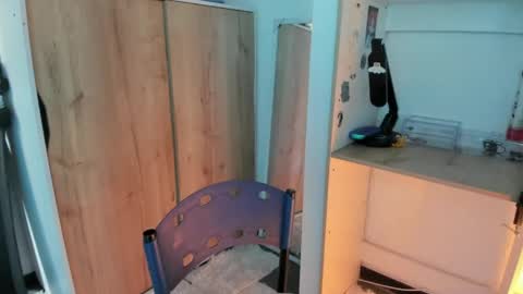 lunivyra online show from 04/21/26, 05:50