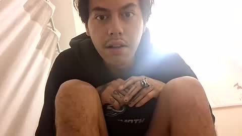 lunn10mcl online show from 11/13/25, 02:38