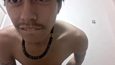 lunn10mcl online show from 11/15/25, 09:11