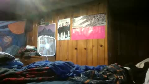 lunna8224 online show from 09/27/25, 09:42