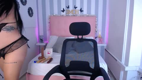 lunna_boobs20 online show from 09/11/25, 05:07