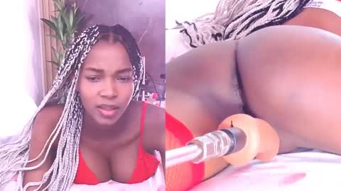 lunna online show from 09/26/25, 04:33