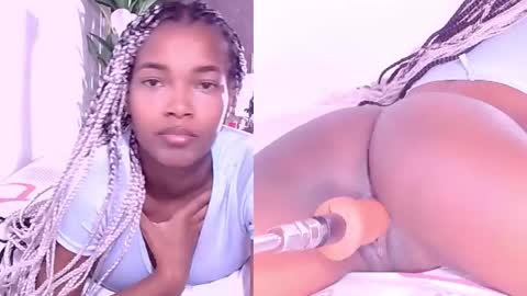 lunna online show from 10/15/25, 02:06