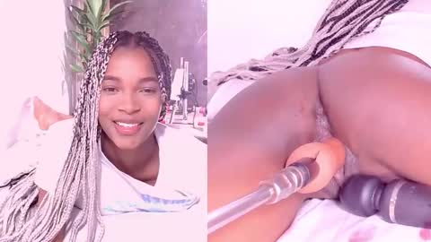 lunna online show from 10/23/25, 12:43