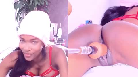 lunna online show from 03/20/26, 02:44