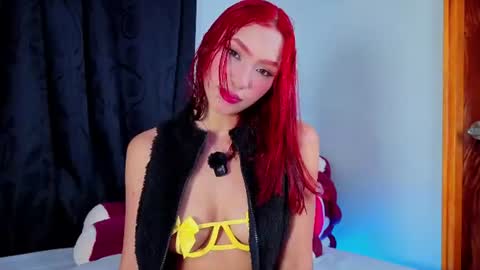 Snapshot of lunnablake chatting on 06/30/26, 04:13 L U N N A online show from 06/30/26, 04:13
