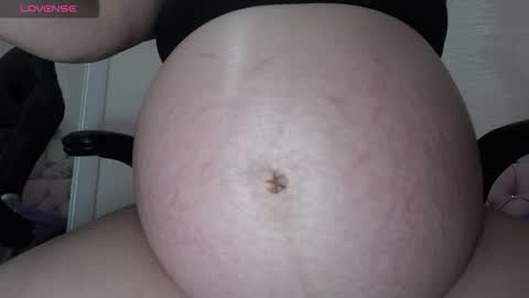 Snapshot of lunnadoll chatting on 10/14/25, 02:45 Katty what ever do you want on my pv is for extra tokens minimi 250 tks ty u for understand online show from 10/14/25, 02:45