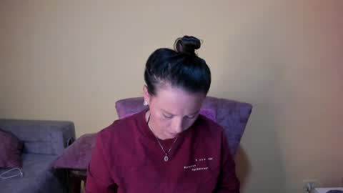 Katty   what ever do you want on my pv is for extra tokens minimi 250 tks ty u for understand online show from 03/27/26, 03:01