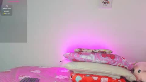 lunnalust online show from 11/05/25, 01:49