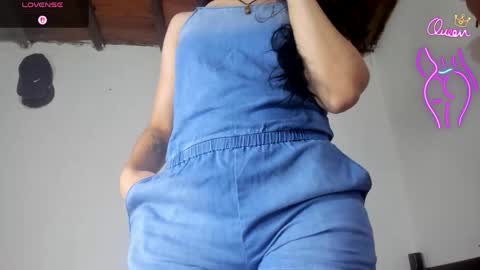 lunnalust online show from 04/22/26, 01:52