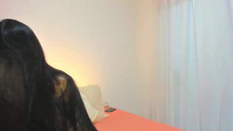     online show from 11/09/25, 08:40