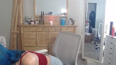 Lunobbione online show from 01/15/26, 06:22