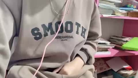 lunochucki online show from 02/27/26, 01:49