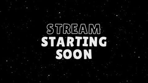 LunoxLili online show from 03/07/25, 03:39