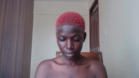 Snapshot of luo_queen chatting on 06/26/26, 08:52 luo_queen online show from 06/26/26, 08:52