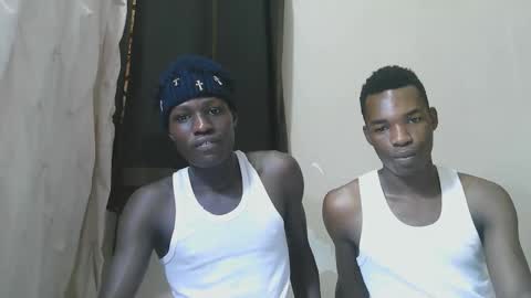 luoislove online show from 11/30/25, 10:30