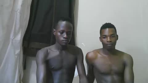 luoislove online show from 12/03/25, 08:18